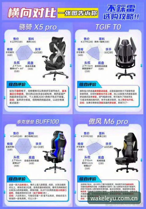 乐鱼中国区电脑客户端安装包全面解析：速度、安全与防坑指南