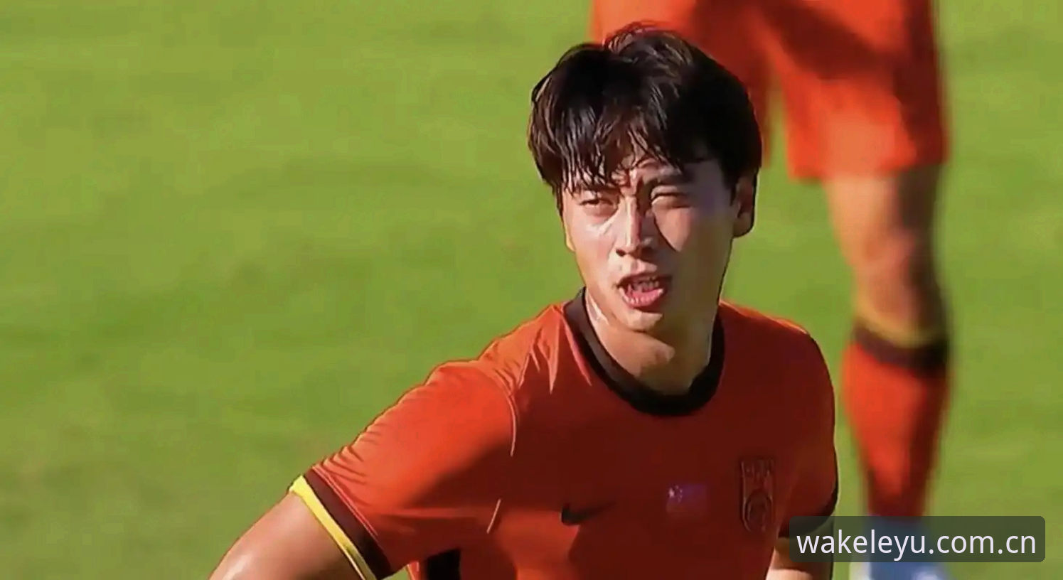 土伦杯出局复盘：U19国足与突尼斯一战的技术断层分析