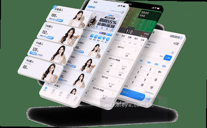智能赛事情报 实时数据分析图
