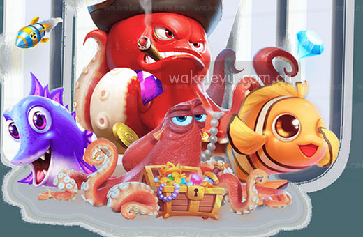 篮球赛场激烈对抗 比分实时更新